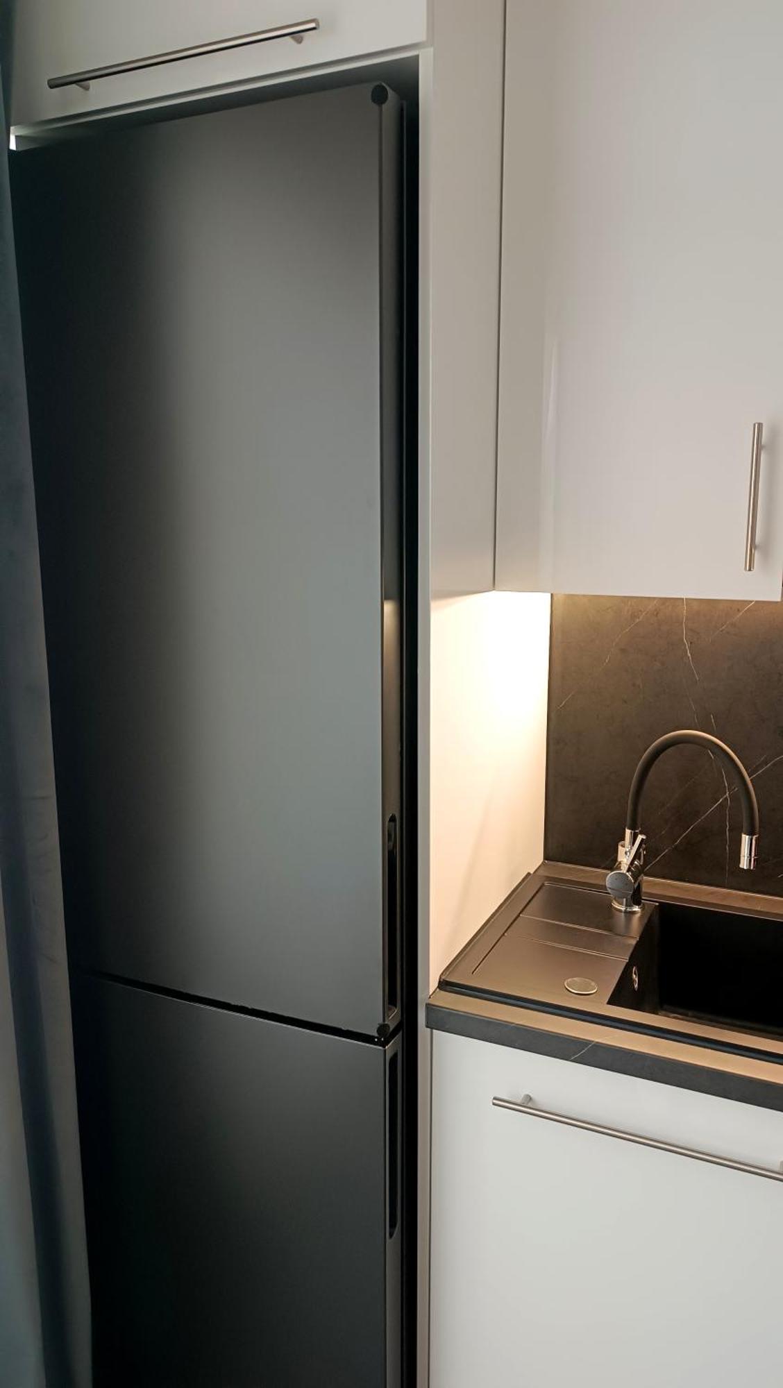 Apartament Sady Busko Zdroj Exterior photo